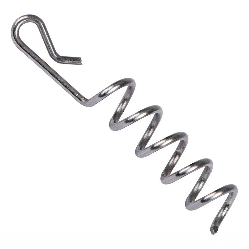 Fox Rage Strike Point Hitcher Screws